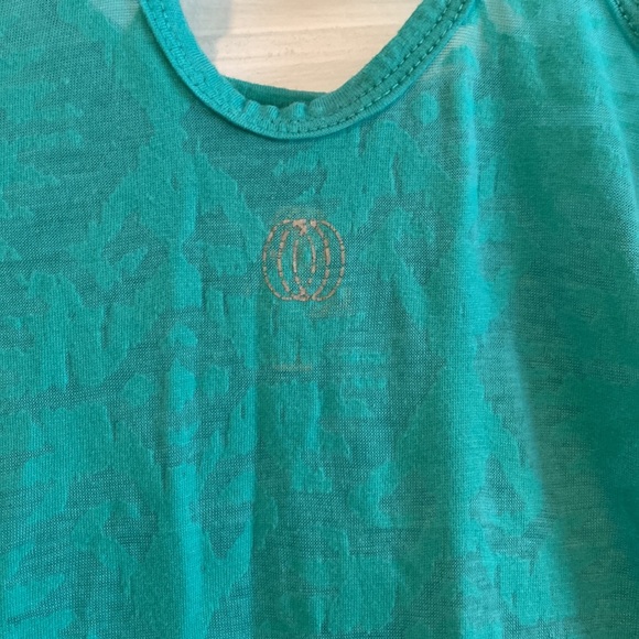 Balance Collection Dress - Picture 4 of 4